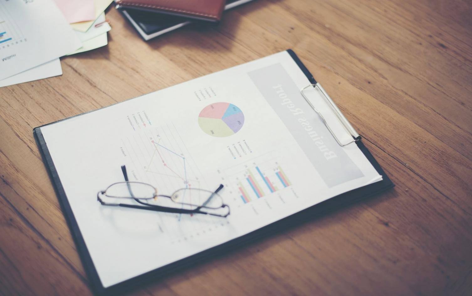 Tres datos sobre link building que nadie te cuenta